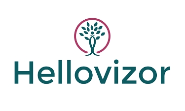 Hellovizor.com